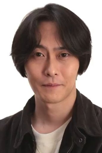 Image of Eugene