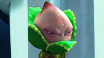 Episode 34 — Episode 34