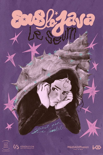 Sous la java, le seum