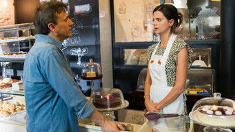 Episodio 1 — Episodio 1