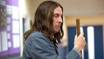 Episódio Episódio 2 da série Shameless