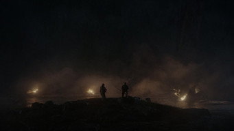 #98 Ґодзілла
