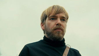 第6話:Cameron 第6話:Cameron