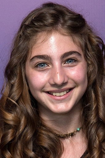 Foto de Sophia Mitri Schloss