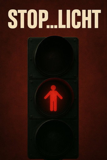 Stop...licht (1970)