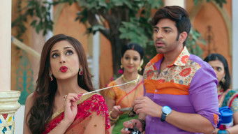 第54話：Prema Ka Pyaar Aur Taqraar