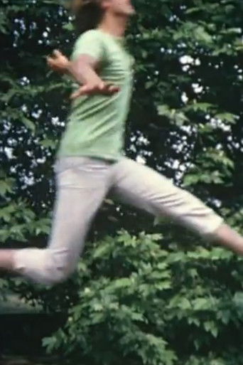 Green Thoughts poster 3