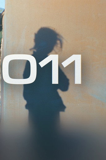 For All Mankind: The Next Giant Leap 2011 (2026)