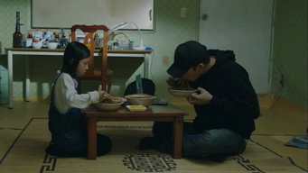 Episodio 1 — Episodio 1