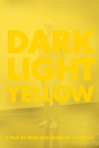 Dark, Light, Yellow