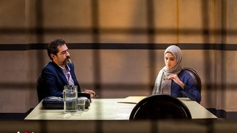 Fereshteh's Sin - S1E01