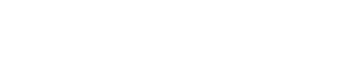 Ashley Madison: Sex, Lies & Scandal logo