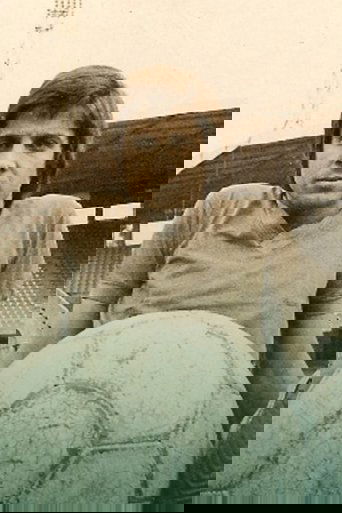 Eduardo Francisco Dreyer