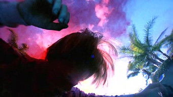 Episode 4 — Everything Nice