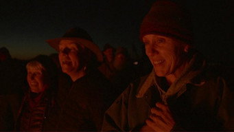 #34 Земля кочовиків