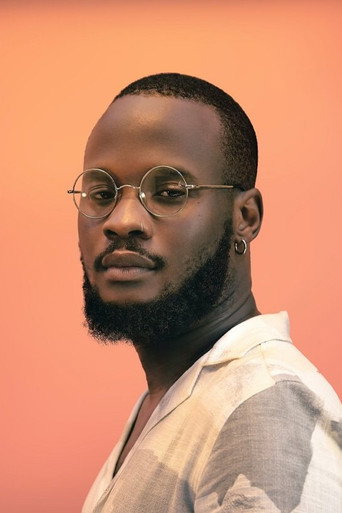 Daniel Orubo