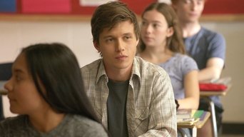 La Maestra (A Teacher) S01E02