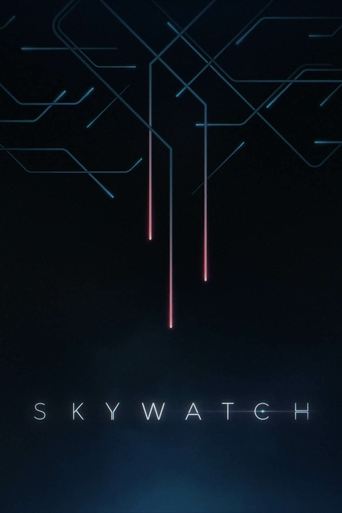 Skywatch