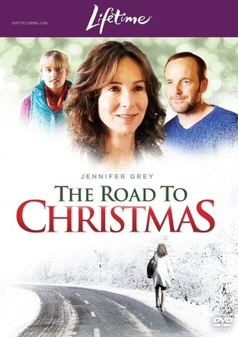 Watch The Road to Christmas Online Free Putlocker Watch The Road to Christmas Online Free Putlocker
