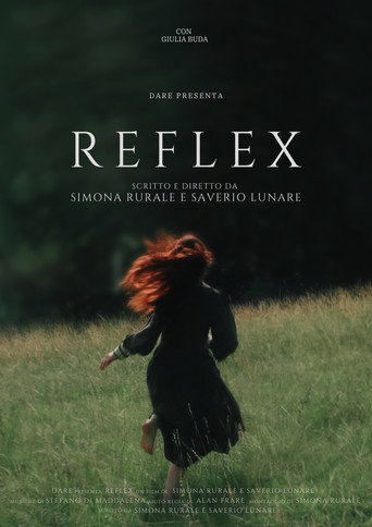Reflex — Posters 2