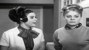 For Men Only (1965)