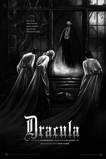 Dracula