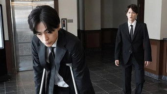 Episodio 5 — Episodio 5