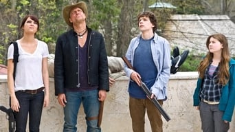 Galeria 5 - Bienvenidos a Zombieland