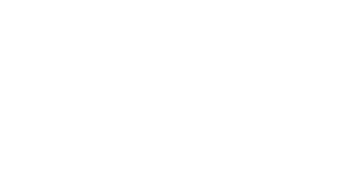 How to Fail as a Popstar logo