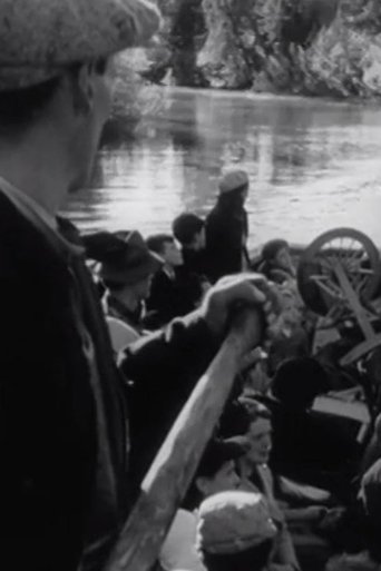 L'abatis (1952) L'abatis (1952)
