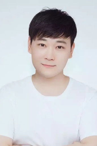 Foto de Lu Zhao
