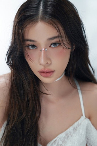 Foto de สุภัสสรา ธนชาต