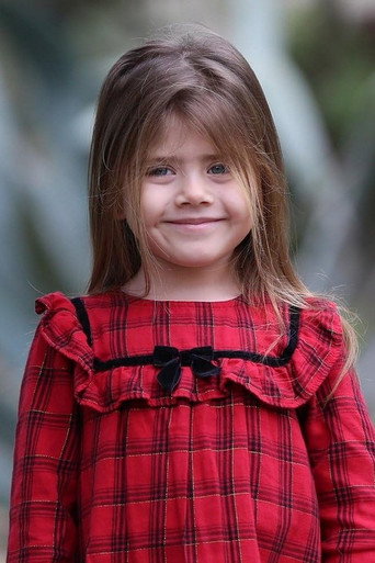 Cansin Mina Gür