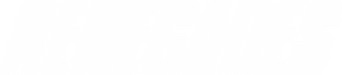 Renegades logo