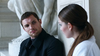 Escena 9 de The Model