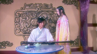 Episodio 39 — Episodio 39