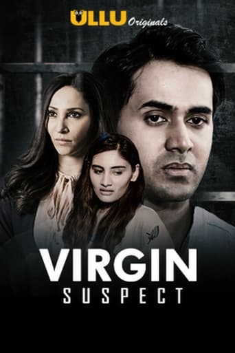 Virgin Suspect torrent magnet 