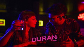 Episode 8 — Episode 8