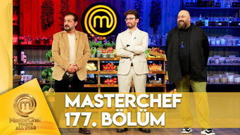 Episode 177