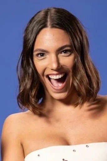 Sofía Auñón