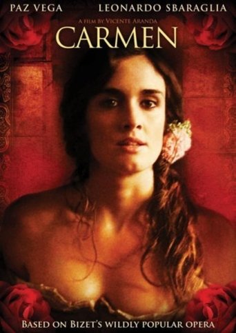 Carmen (2003)