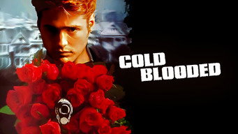 #9 Coldblooded
