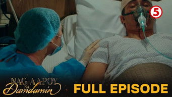 第61話：Episode 61