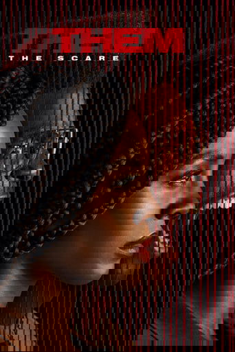 View Poster Image