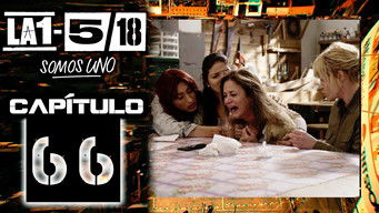 Episodio 66 — Episodio 66