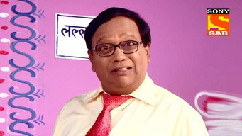 Episode 145 — Chukkundi Loves Lily