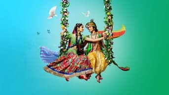 RadhaKrishn (2018-2023)