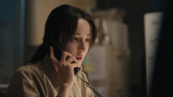 Episode 5 — Episode 5