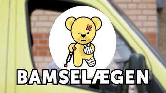 Bamselægen (2018- )