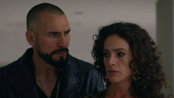 episode still